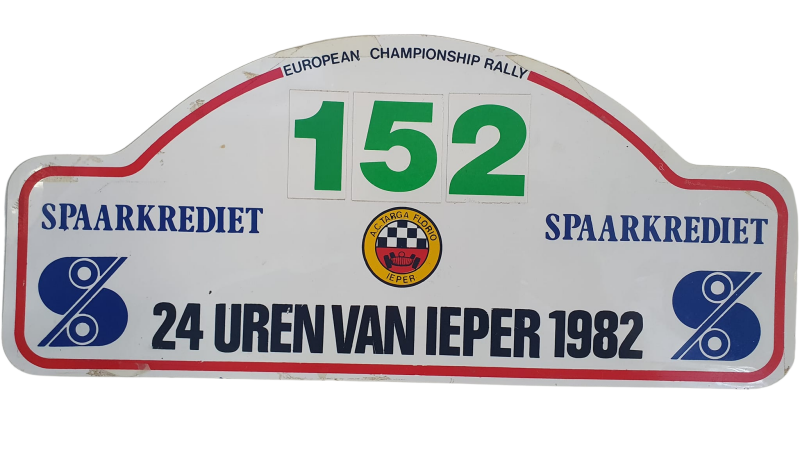 nr1521982pl-standard.png