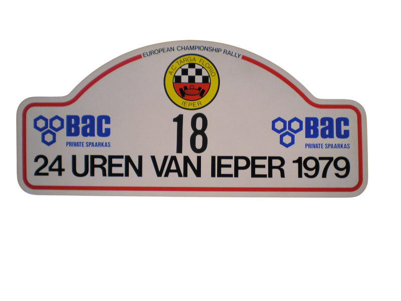 nr18ieper1979-standard.png