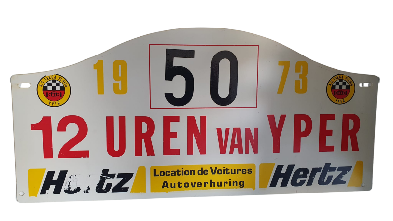 nr501973pl-standard.png