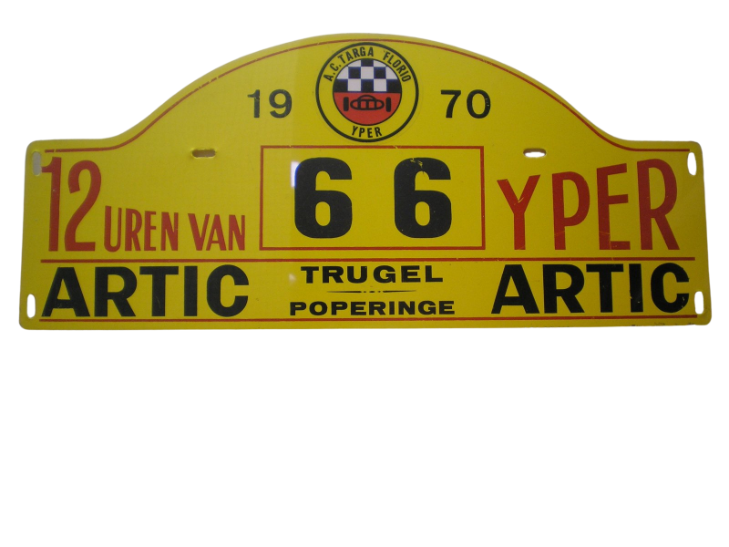 nr66ieper1970-standard.png