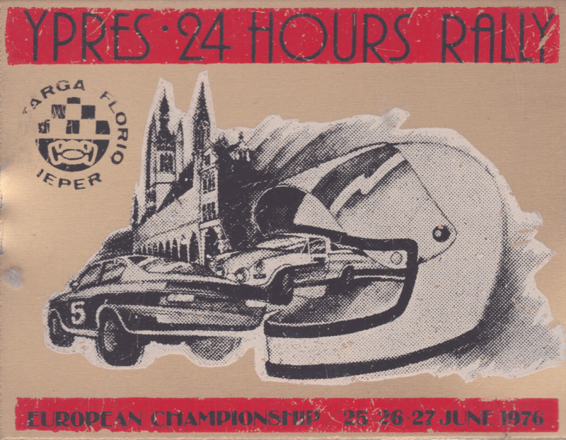 p1976-standard.png