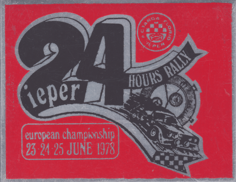 p1978-standard.png