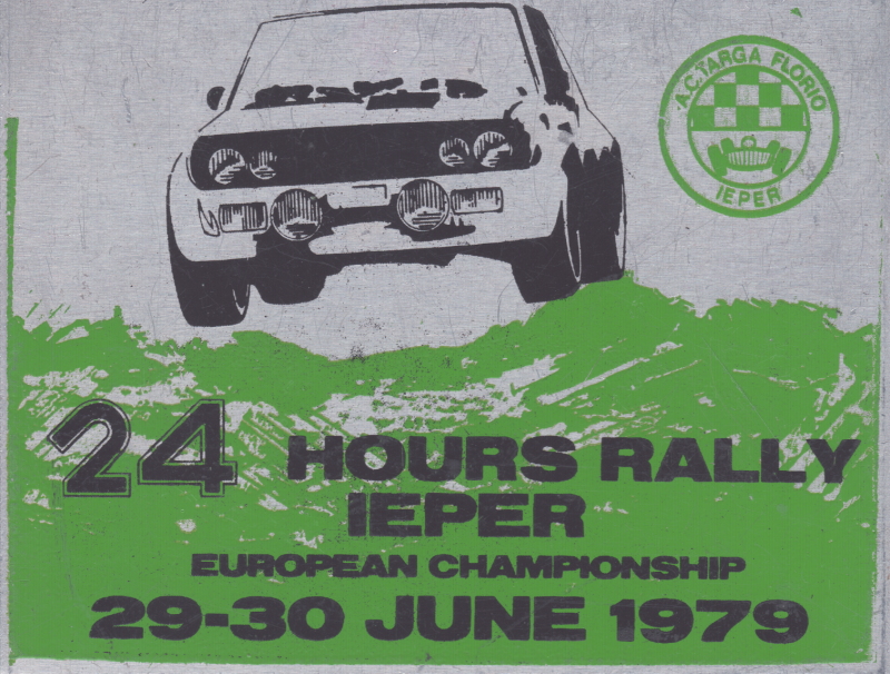 p1979-standard.png