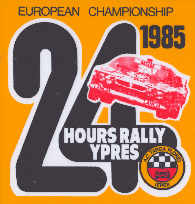p1985kl-standard-c9svp5.png