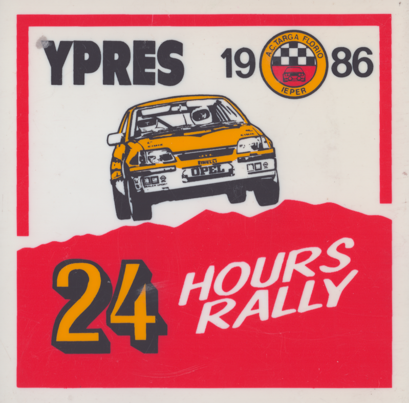 p1986-standard.png