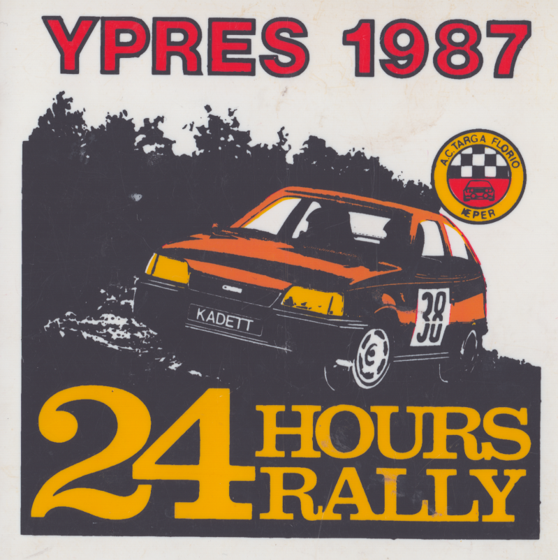 p1987-standard.png