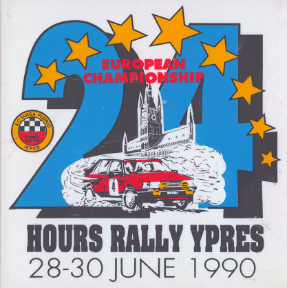 p1990kl-standard-zopbzi.png