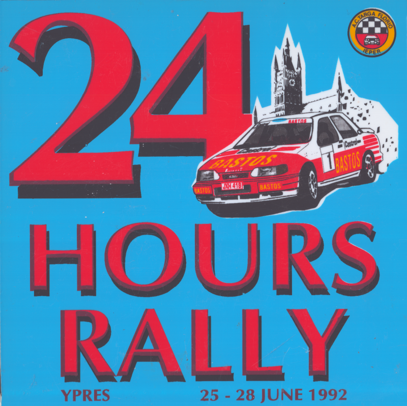 p1992a-standard-fxvfyq.png