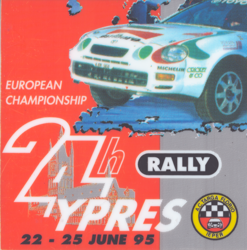 p1995-standard.png