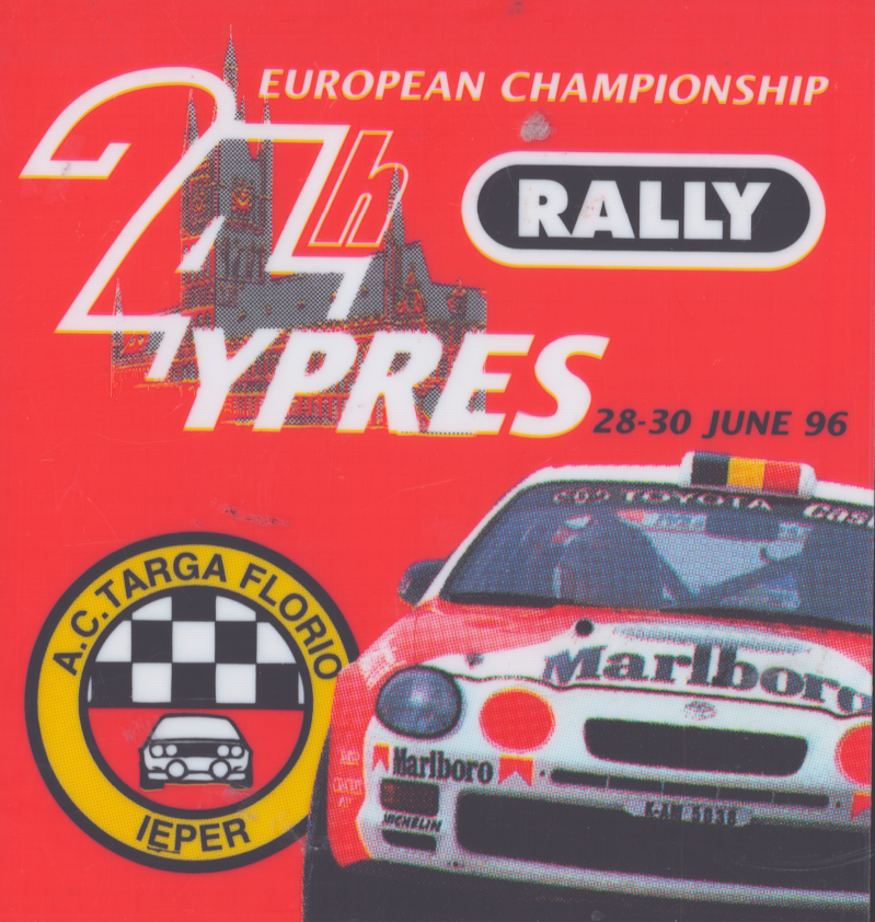 p1996-standard.png