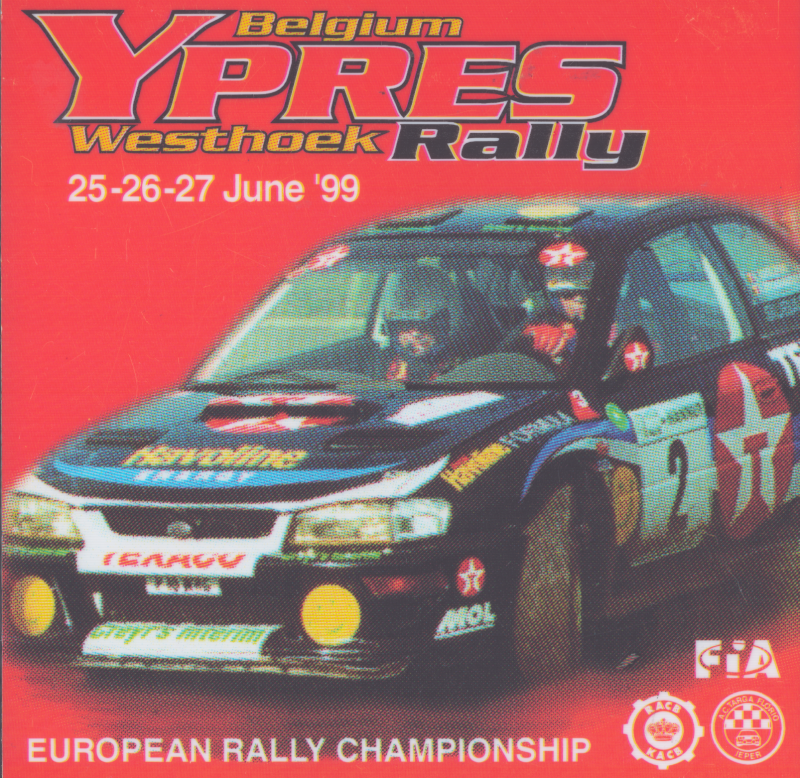 p1999c-standard.png