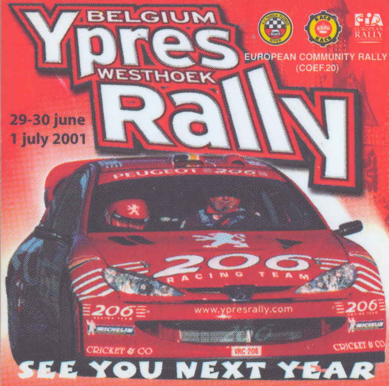p2001-standard.png