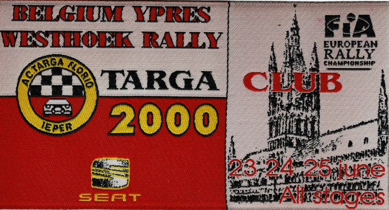 per2000kaart-standard.png