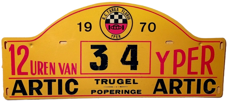 png4587966-7-standard.png