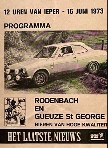 pro1973-standard.jpg