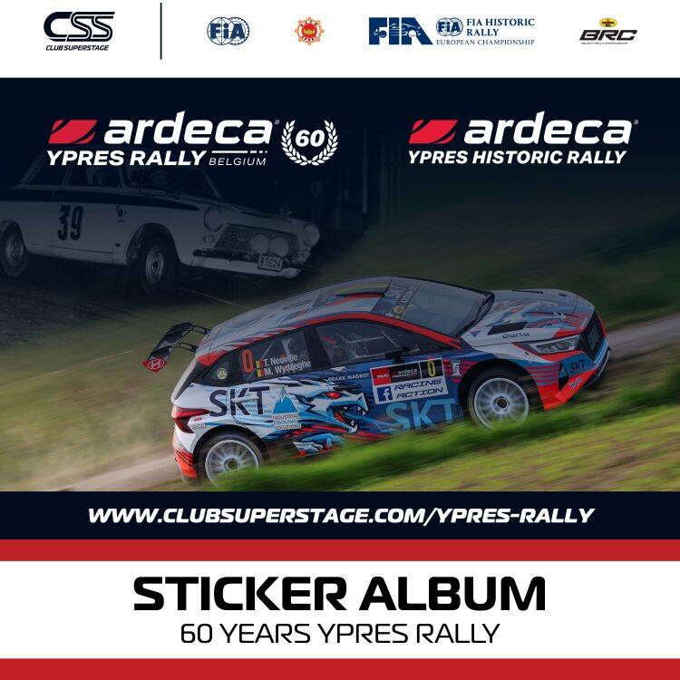 product-display-ayr-25-stickerboek-lr-1-standard.jpg