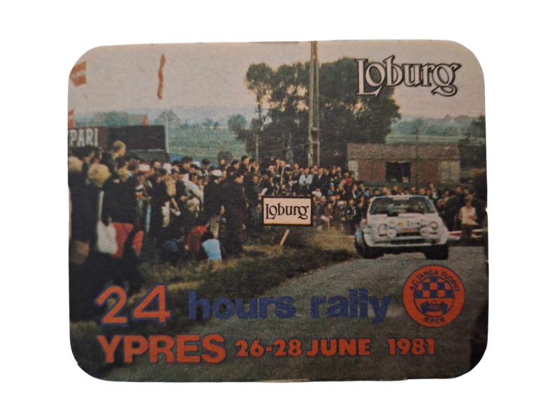 r1981-standard.png