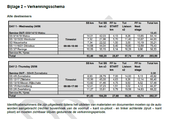 verkenning2026-standard.png