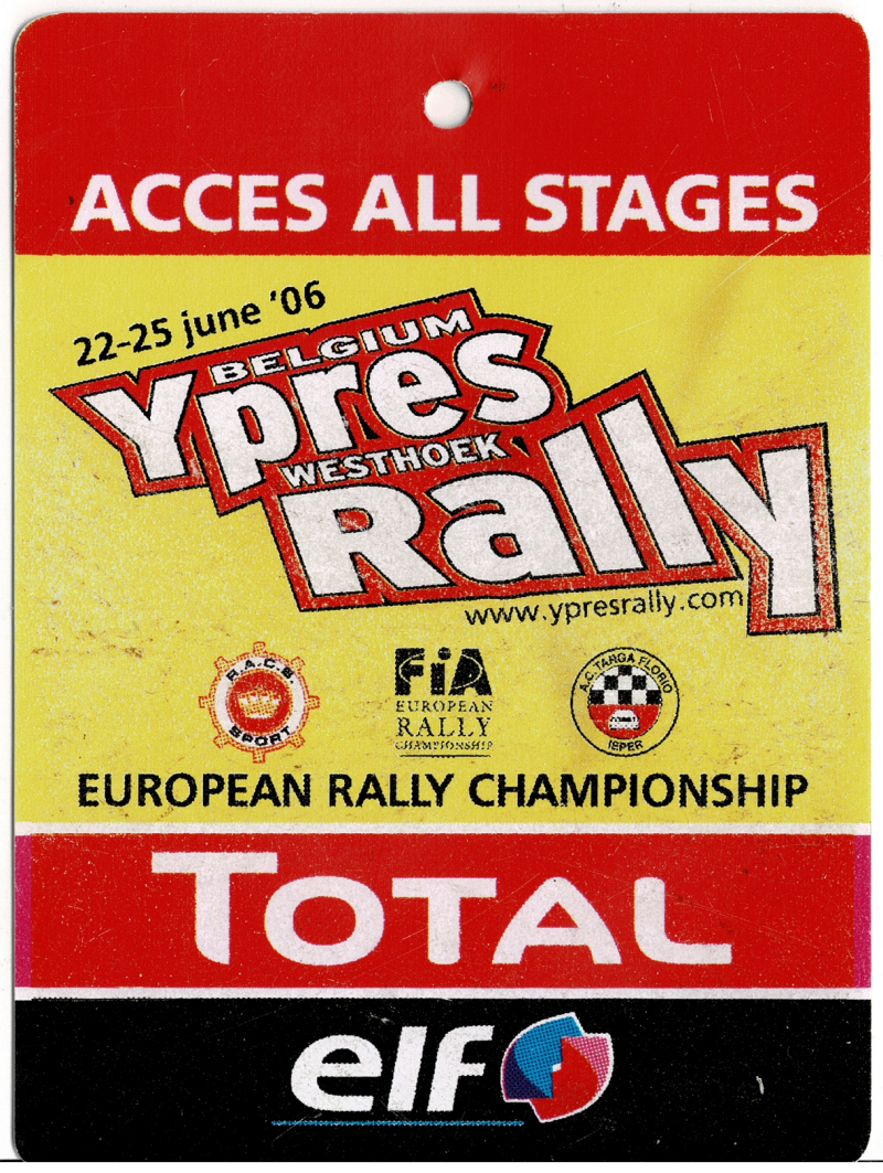 ypres2006kaart-standard.png