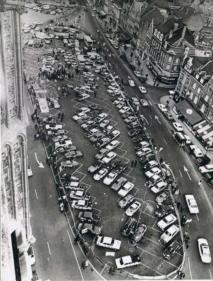 ypresrally1969-standard.jpg