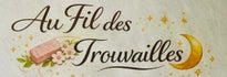 Au Fil des Trouvailles