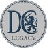 Dutch Coin Legacy Dutch Coin Legacy