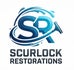 Scurlock Restorations