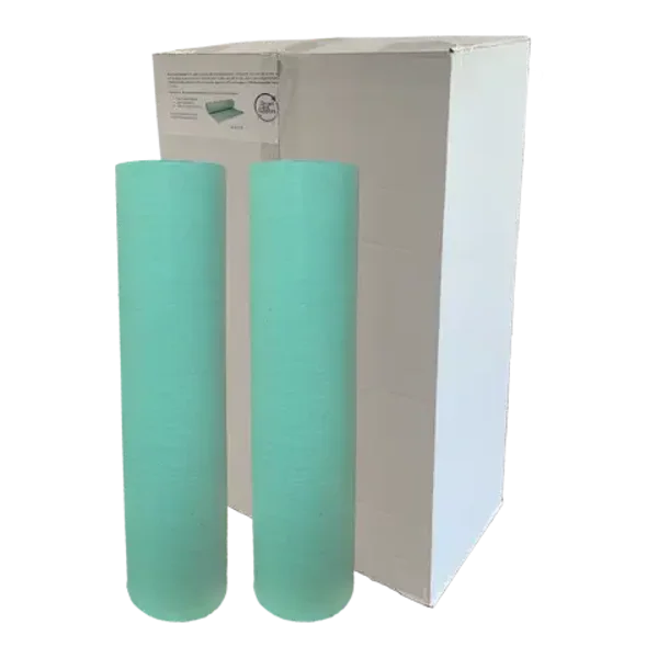 SCS Chick Paper (2 Pack)