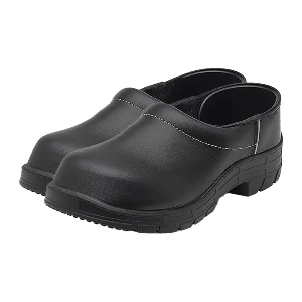 Gevavi Kraftic Clogs