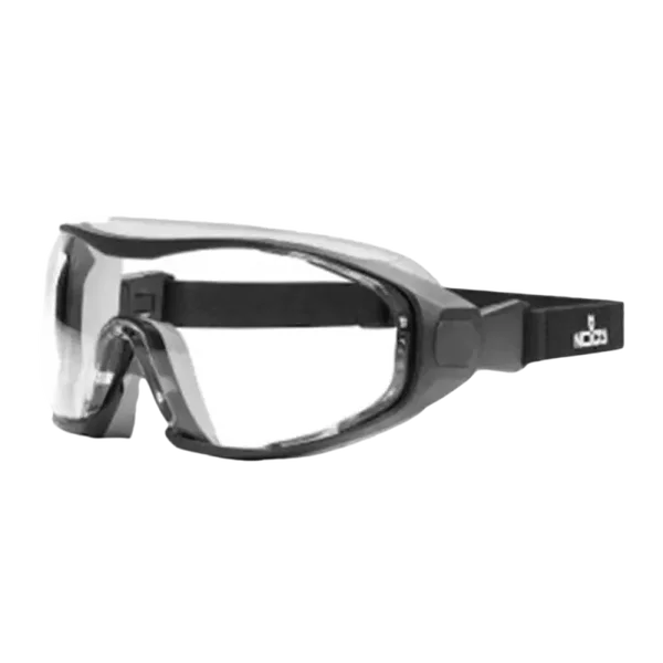 Safety Glasses