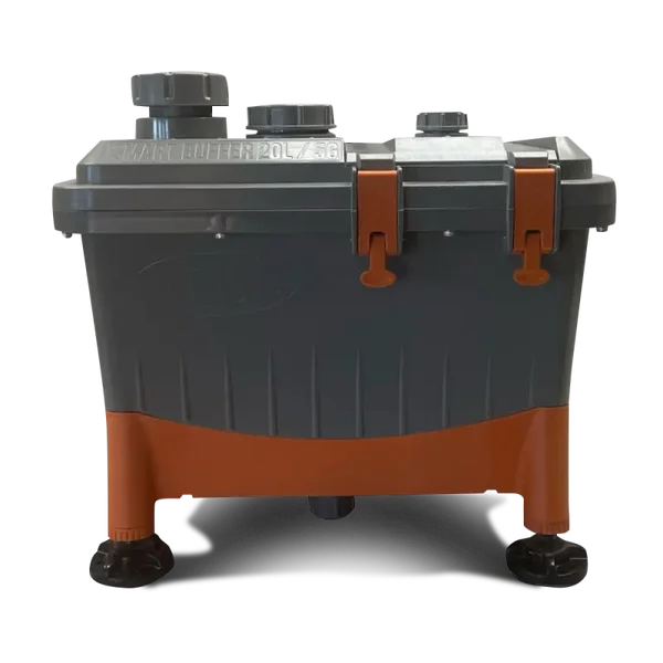 SB-20 Smart Buffer Tank