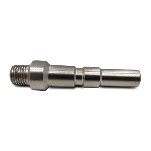 Quick-Connect Kew Fitting (Male 1/4″ NPT)