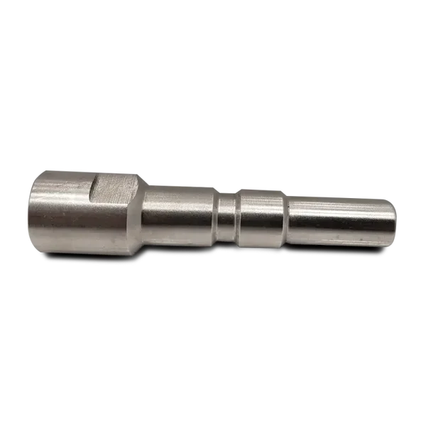 Quick-Connect Kew Fitting (Female 1/4″ NPT)