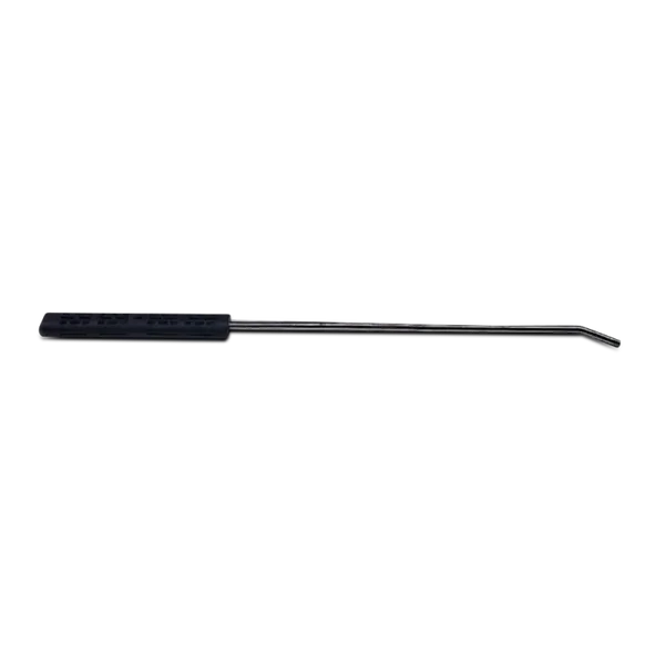 Vented Grip Lance (110cm Bend)