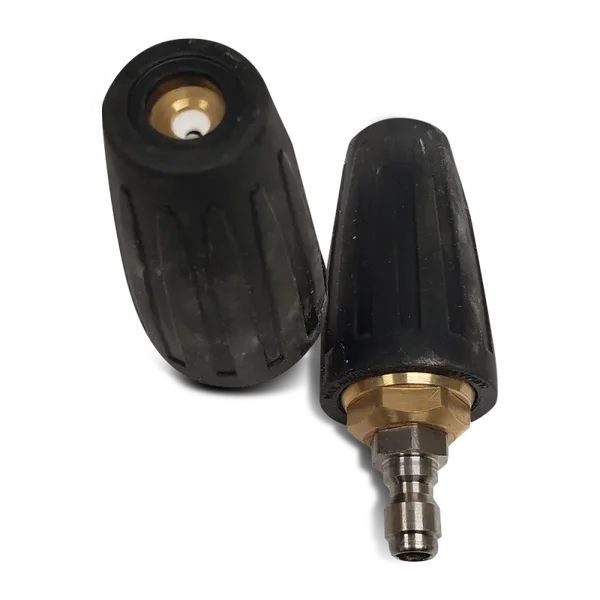 Turbo Rotary Nozzle (045 Orifice)