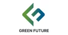 Greenfuture GmbH