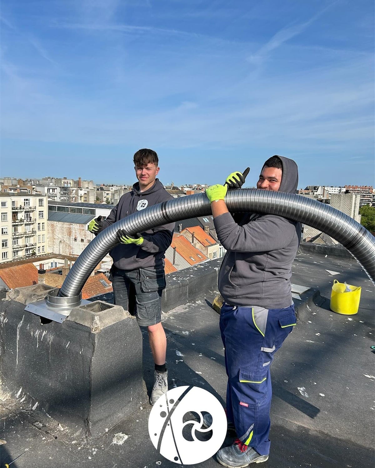 over ons | AG projects