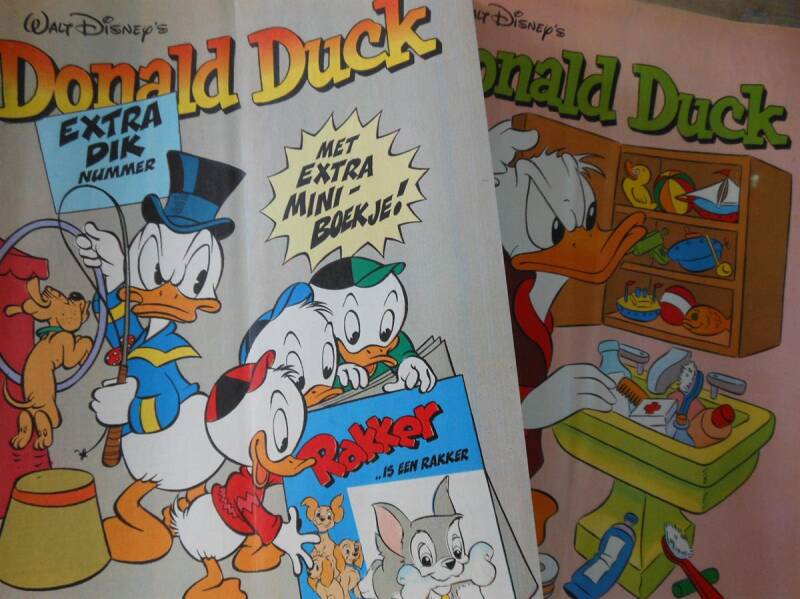 Complete jaargang 1979