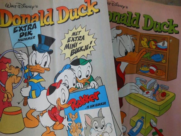 Complete jaargang 1979