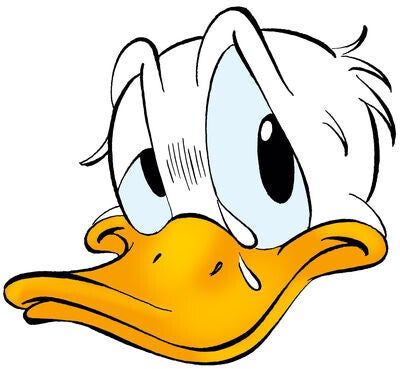 Dubbelpocket 32 t/m 36 – complete rugtekening