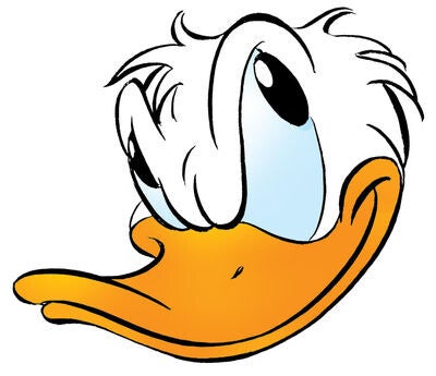 Dubbelpocket 57 t/m 60 – complete rugtekening