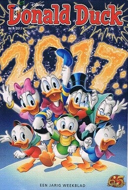 Complete jaargang 2017