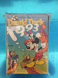 Complete jaargang 1993