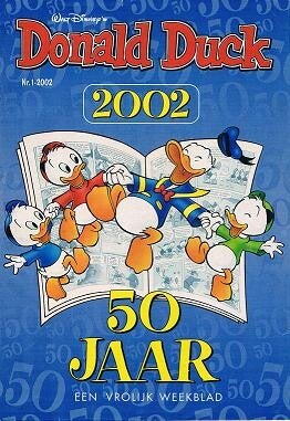 Complete jaargang 2002