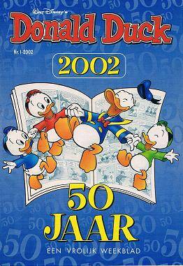 Complete jaargang 2002