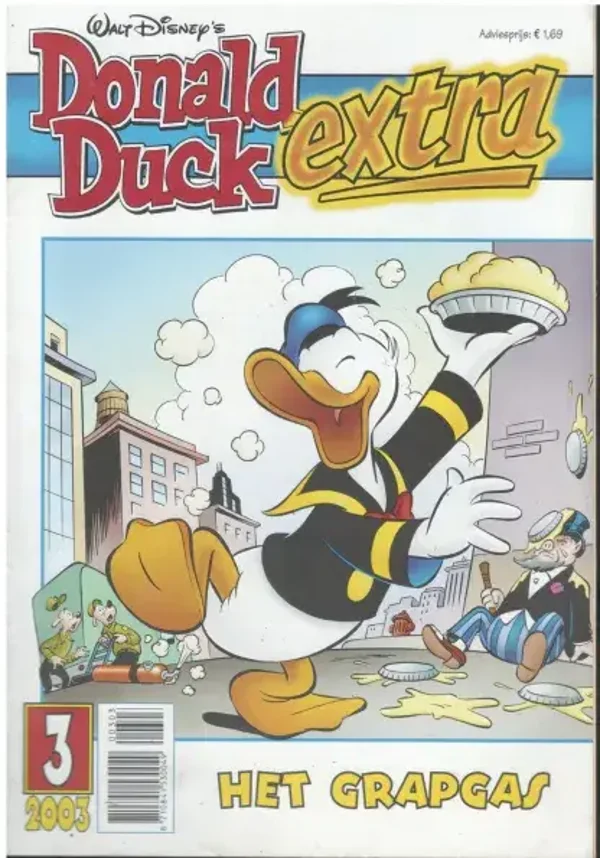 2003/3 - Het grapgas