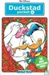 Duckstadpocket 9