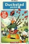 Duckstadpocket 3