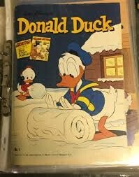 Complete jaargang 1982