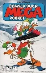 Mega Pocket Winter